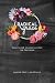 Radical Grace: Essays and C...