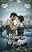 A Rose in Winter (Lancaster Legacy Series)