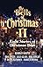 The Bells of Christmas II: Eight Stories of Christmas Hope (The Bells of Christmas Series)
