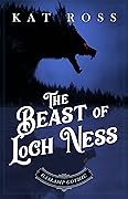 The Beast of Loch Ness