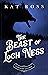 The Beast of Loch Ness (Gas...