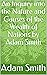 An Inquiry into the Nature and Causes of the Wealth of Nations by Adam Smith