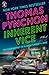 Inherent Vice