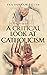 A Critical look at Catholicism by Paa Durham Tetteh