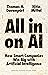 All-in On AI: How Smart Com...