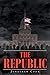 The Republic by Jonathan Cook