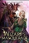 Wizard's Masquerade