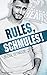 Rules, Schmules! (Fast Break)