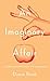 An Imaginary Affair: Poems ...