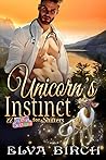 Unicorn's Instinct by Elva Birch