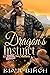 Dragon's Instinct (Day Care...