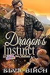 Dragon's Instinct