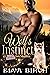 Wolf's Instinct (A Day Care...