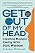 Get Out of My Head: Creatin...