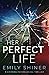 Her Perfect Life