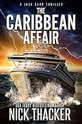 The Caribbean Affair