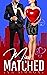 Miss Matched by Eva  Simmons