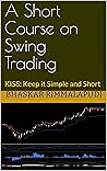 A Short Course on...