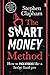 The Smart Money Method: How...
