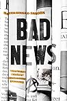 Bad News: How Wok...