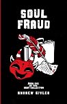 Soul Fraud