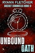 Unbound Oath