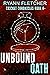Unbound Oath (The Cricket C...