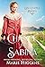 A Chance for Sabina (Last C...