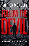 Follow the Devil:...