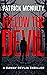 Follow the Devil by Patrick  McNulty