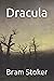 Dracula (Italian Edition)