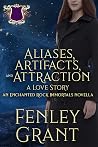 Aliases, Artifact...