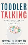 Toddler Talking: ...