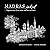MADRAS INKED… IMPRESSIONS O...
