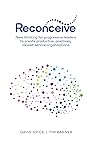 Reconceive: New T...