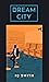Dream City
