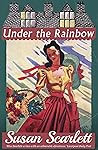 Under the Rainbow