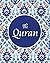 The Quran (English - Gem Size) - Translator: Maulana Wahiduddin Khan