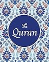 The Quran (Englis...