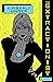 The Extractionist