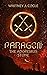 Paragon - The Adoremus Stone