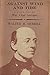 Against Wind and Tide: A Biography of William Lloyd Garrison