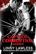 Capitol Corruption Series