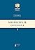 Misiologie ortodoxă vol. 1 by Valer Bel