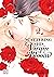Scattering His Virgin Bloom, Vol. 2 (Yaoi Manga)
