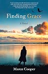 Finding Grace