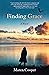 Finding Grace