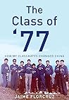 The Class of ‘77:...