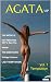 AGATA Vip: Temptation (Agat...