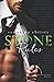 Stone Rules: A Stone Brothers novel